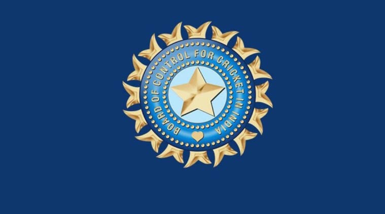 BCCI wants more clarity on commentary issue
