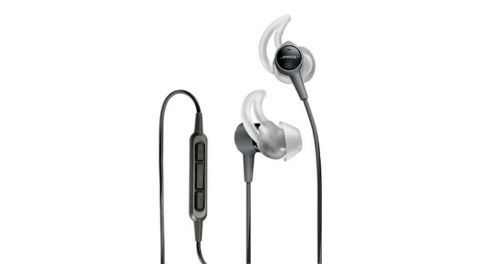 Bose SoundTrue Ultra review: The all-round audio performer