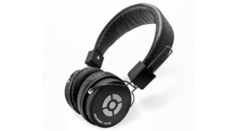 Brainwavz launches Kidwavz KV-100 bluetooth headphone designed for children