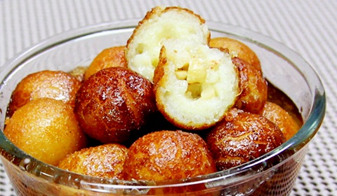 Bread gulab jamun_480