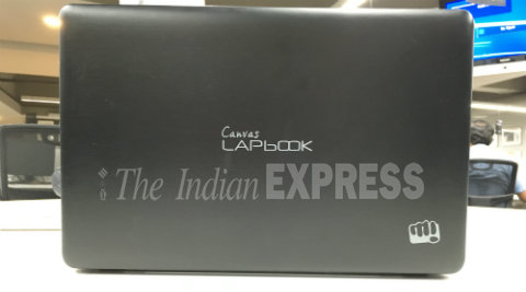 Micromax Canvas Lapbook review: Best Windows 10 device for beginners