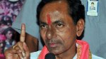 Conductor suspended for criticising Telangana CM K Chandrashekar Rao, state transport body