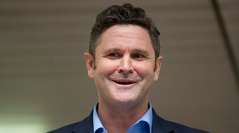 Chris Cairns cleared of perjury charges by London court