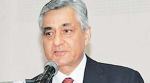 My religion is nobody else's business, says CJI T S Thakur
