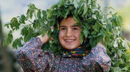 KCA to screen Majid Majidi’s ‘Colour of Paradise’