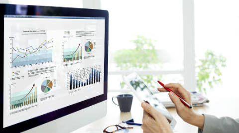 Now access your data faster using sound waves: Study