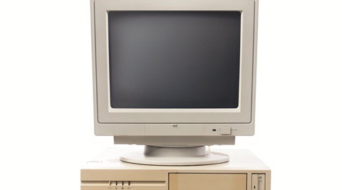 Reboot Systems planning to expand its capacity