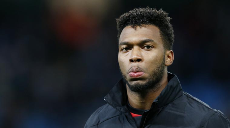 Liverpool, Daniel Sturridge, Sturridge injury, Daniel Sturridge injury, Juergen Klopp Liverpool, Liverpool Juergen Klopp, Klopp Liverpool, Liverpool Klopp, Football News, Football