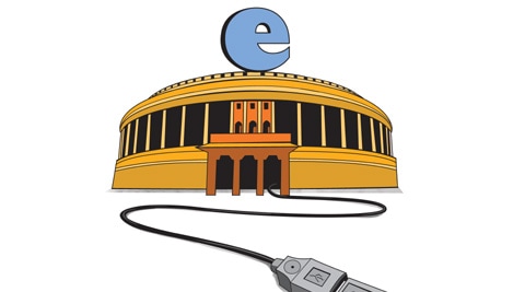 Government of Rajasthan announces revised IT policies