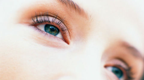 A new study reveals how our eyes quickly spot danger