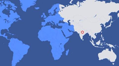 India tops Facebook list for request to restrict access to content, number jumps 3X