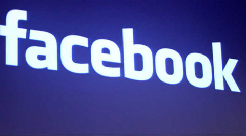 Facebook appeals against Belgium court’s online activity tracking order