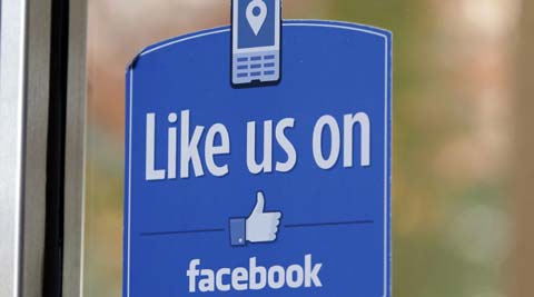 Why do you post ‘good times’ pictures on Facebook? Because you are jealous