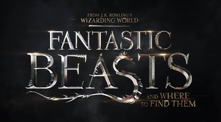 Watch Fantastic Beasts And Where To Find Them Film Online