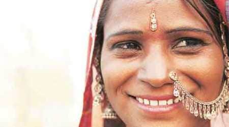 How India ranks on gender parity — and why How India ranks on gender parity — and why