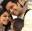 Image result for riteish and genelia