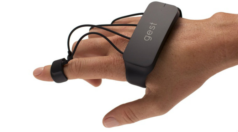 kickstarter-gest-makes-controlling-your-computer-possible-with-hand