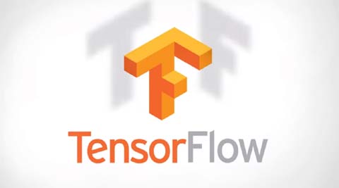 Google’s machine learning system TensorFlow goes open-source