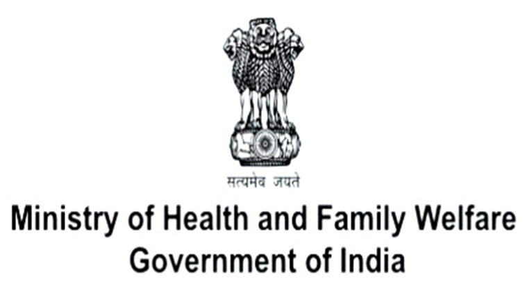government plan for disinvestment of HLL Lifecare, Health ministry opposes govt plan to privatise HLL, Hindustan Latex Limited privatisation, Health Ministry , AIIMS, Niti Aayog’s restructuring plan 