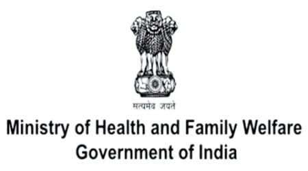 Health ministry says no CGHS funds for next 2 months, wants Rs 450 crore