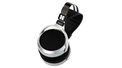 Hifiman HE400S planar headphone with open back design launched in India