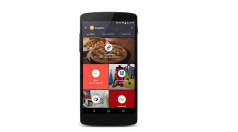 Hike Messenger introduces special Diwali Coupons for its users