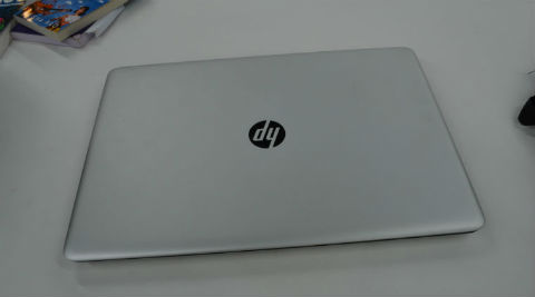 HP Envy 17 #Express Review: Desktop replacement notebook done right, priced higher