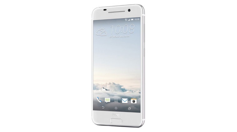 HTC One A9 and Desire 828 smartphones announced