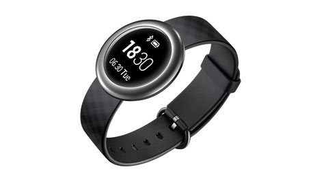 Huawei Honor Band Z1goes on sale on Flipkart for Rs 5,499