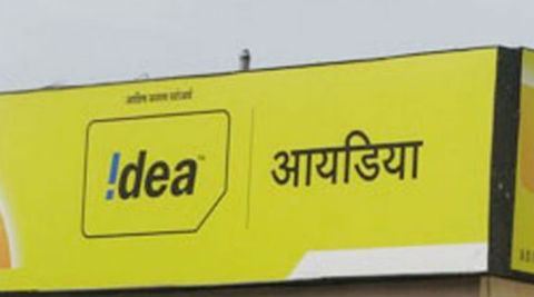 Idea announces its own 3G network in Kolkata