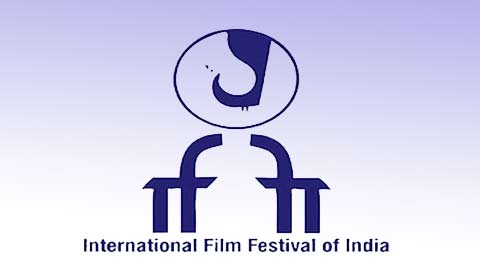 Goa: No film by FTII students in this year’s IFFI