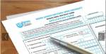 IGNOU January 2018 admissions: Apply for MBA in banking and finance
