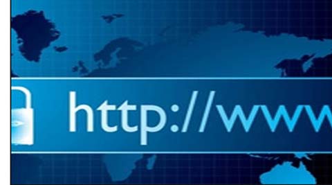 Close to 40% online products in China counterfeit: report