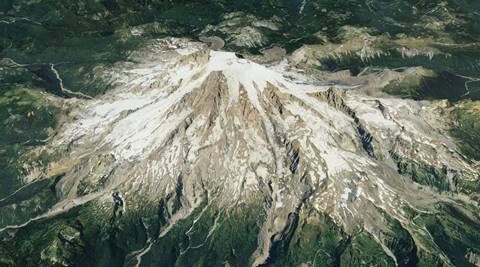 ‘NISAR mission biggest collaboration of ISRO and NASA’