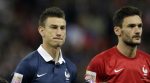 France’s Laurent Koscielny to retire after FIFA 2018 World Cup