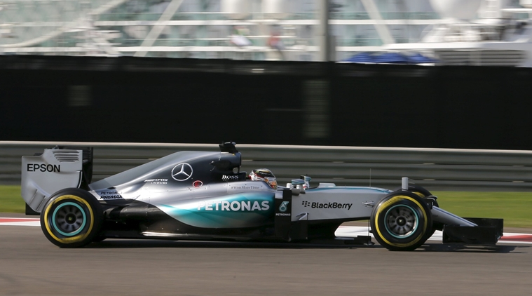 Lewis Hamilton, Lewis Hamilton Mercedes, Mercedes Lewis Hamilton, Lewis Hamilton Formula One, Formula One, F1 News, F1 