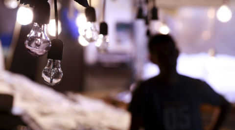 This Diwali, get LEDs at one-third price under new scheme