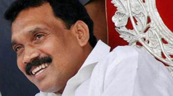 Madhu Koda, Madhu Koda disqualified, election commission, paid news, Madhu Koda paid news, Madhu Koda banned from contesting elections, indian express