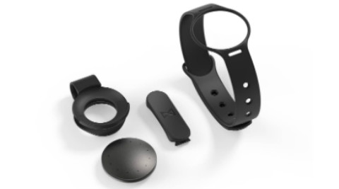 Fossil acquires wearables company Misfit for $260 million