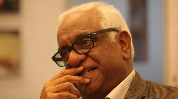Mukul Mudgal, Mukul Mudgal DDCA, DDCA Mukul Mudgal, Mudgal comission, DDCA India South Africa, Cricket News, Cricket 