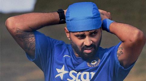 India vs South Africa, 1st Test: Five India players to look  out for