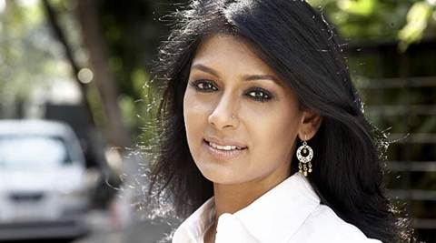 Don't think freedom of expression ever been so threatened: Nandita Das