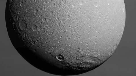 Science in 140 characters: What scientists are tweeting about