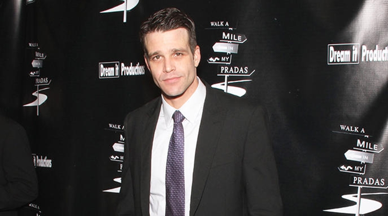 Nathaniel Marston, Nathaniel Marston death, Nathaniel Marston dies, Nathaniel Marston news, Nathaniel Marston hospital, Nathaniel Marston latest news, Nathaniel Marston demise, one life to live, entertainment news