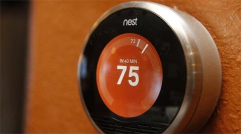 6.4 Billion Connected ‘Things’ to be in use in 2016: Gartner