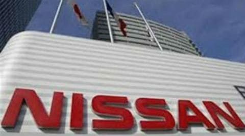 Nissan’s self-driving cars to hit the roads in Tokyo soon