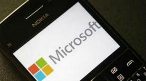 Microsoft announces PayTM cash offers ahead of Diwali