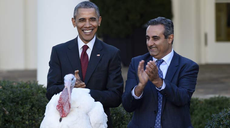 obama-thanksgiving-turkey.jpg