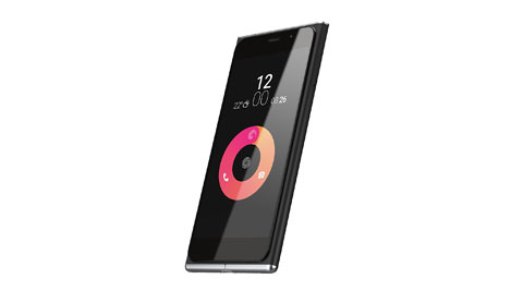 Obi Worldphone’s SF1 unveiled in India, starting at Rs 11,999