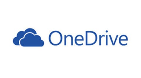 Microsoft backtracks on its cloud-first promise; cuts free OneDrive storage space